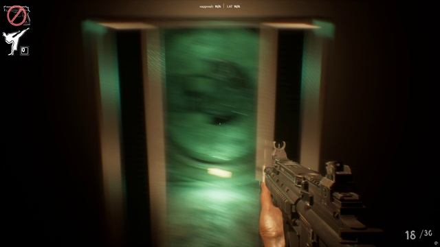 EBOLA Лаборатория Добываем Вирус Е #8