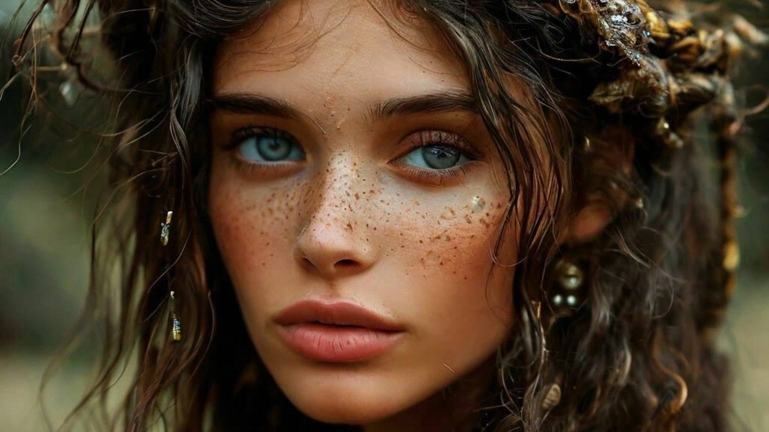 Обработка фото на смартфоне. Занятие 03.03.2025. Педагог Агапкина Светлана