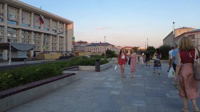 МОСКВА: ПОТРЯСАЮЩИЕ ДЕВУШКИ И ПАРНИ! 💥 ПРОГУЛКИ ПО ЖИЗНИ СТОЛИЦЫ! 💓