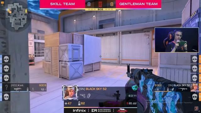 ASFALT8 СЛУШАТЬ ПЕСНЮ+МУВИК!