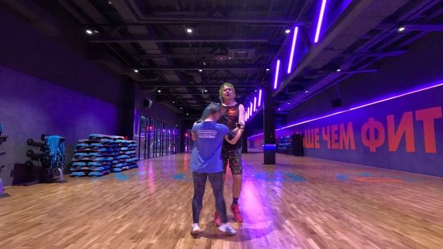 2025-03-03, (6), Michael Jackson, Фитнес-2, Dance_Lilit, Vale★STAR, Exhibition, Show, Dance, GX01070