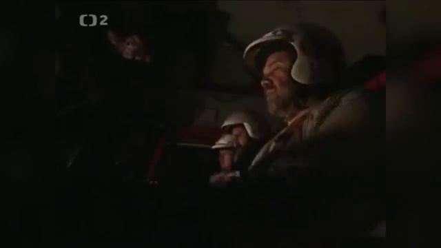 3 ГРУЗОВЫХ КОМАНДЫ ДАКАРА, КОТОРЫЕ СОЗДАЛИ МОНСТРА! (2019)