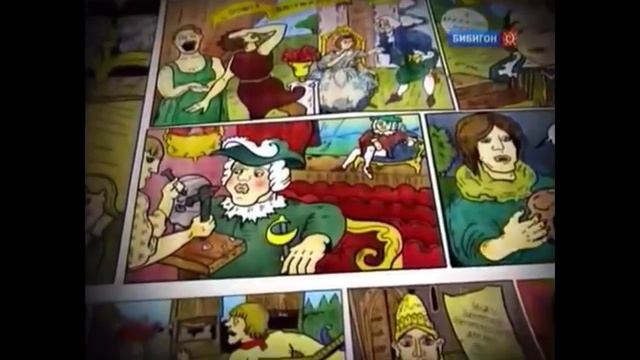 Добро пожаловать в театр_Урок по слушанию музыки_
Автор видео: Анастасия Мехонцева.