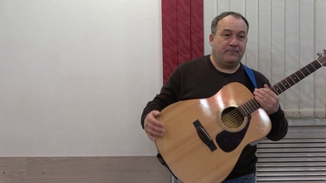 07 Байкальская - Александр Башин