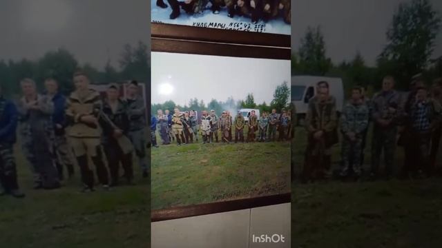 Эксперт Всероссийской категории Окулов Ю.В.#охотасгончей#собака #животные #топ #hunting