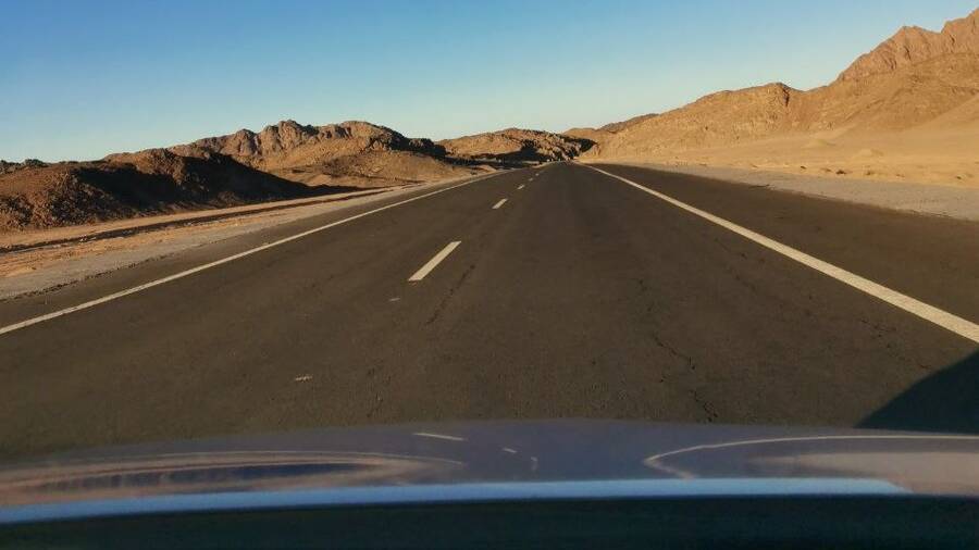 102 урок, арабский язык