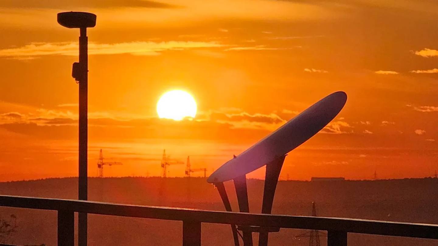 ЛесёкВасёк - Мы снова куда-то держим путь