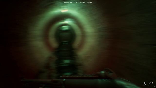 EBOLA Канализация Банда Чудовищ Огромные Пчелы и Чупакабры #7