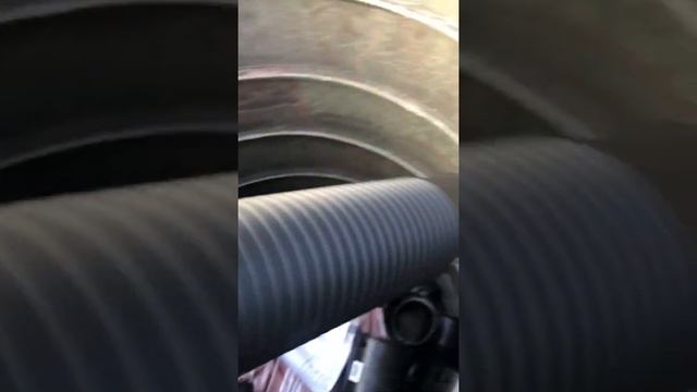 Полный комплект установки септика UPONOR SAKO