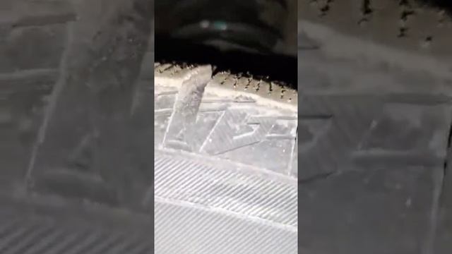 BYD хваленный очередной китайский автомобиль