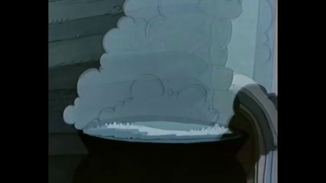 Рубрика «Литературный календарь». Март