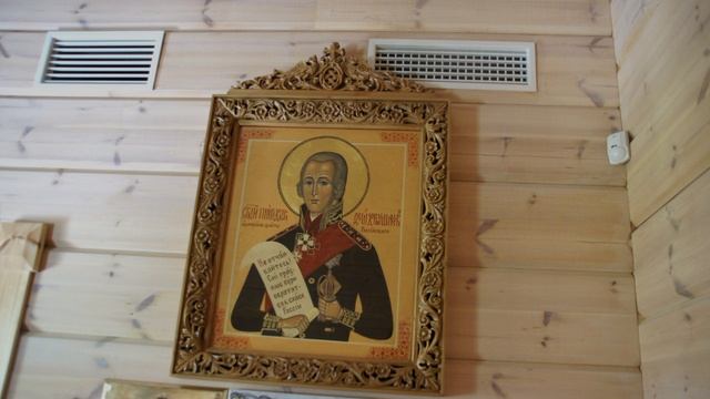 Палдиски фото часть 4