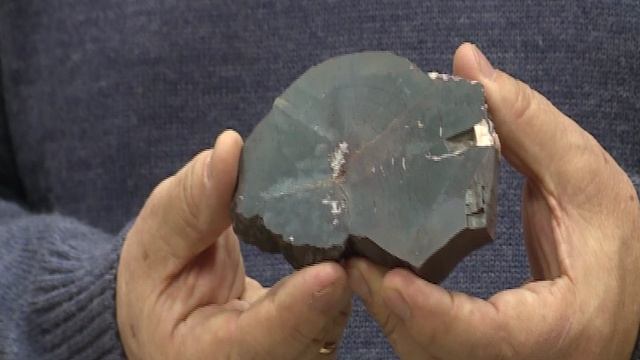 Сюжеты и образы древнерусской живописи