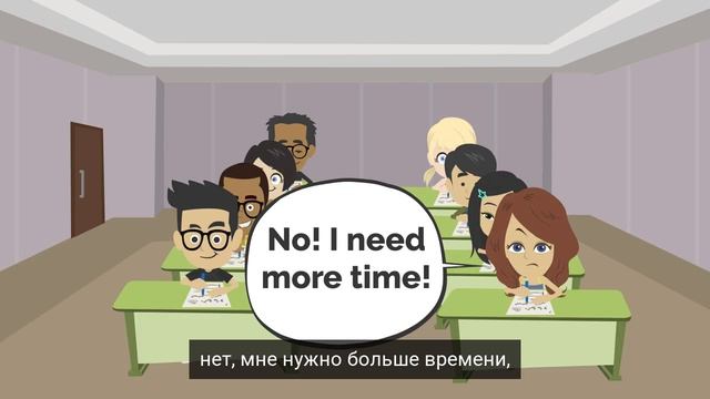 15-mia-takes-a-very-difficult-test_