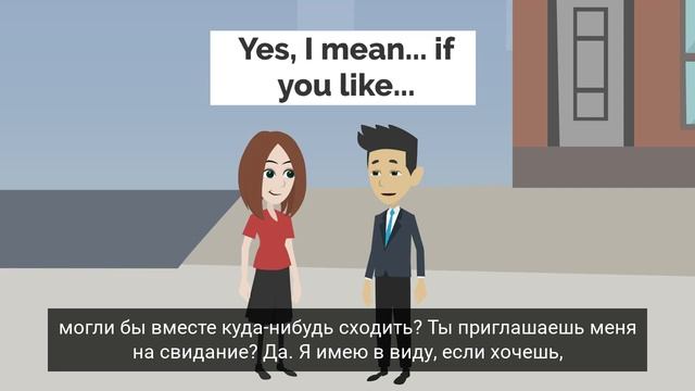 10-basic-english-conversation-asking-for-a-number-learn-