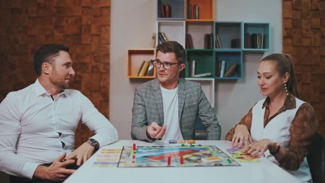 Презентационный ролик - Губернаторская программа