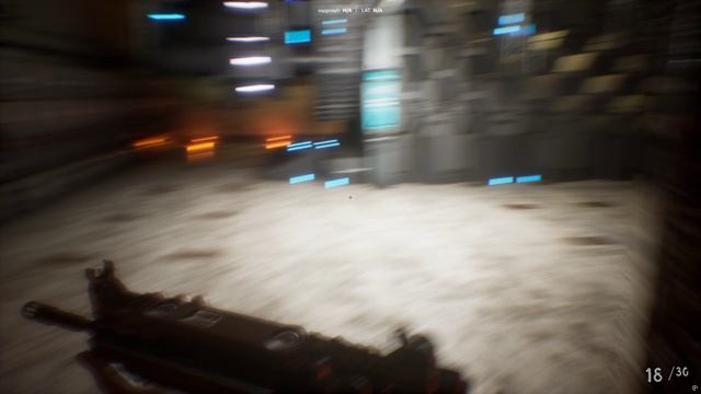 EBOLA Канализация Обитает Огромный Крокодил #9