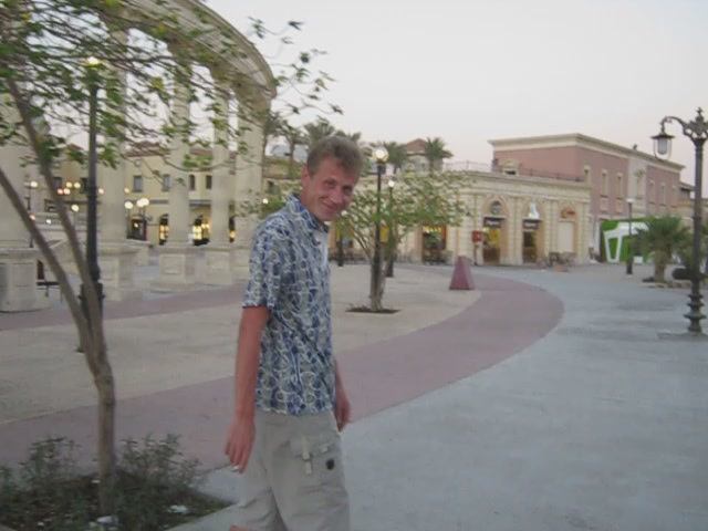 Первый раз в Египте!Шарм эль Шейх.Меркато район.