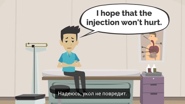 9-basic-english-conversation-doctors-office-