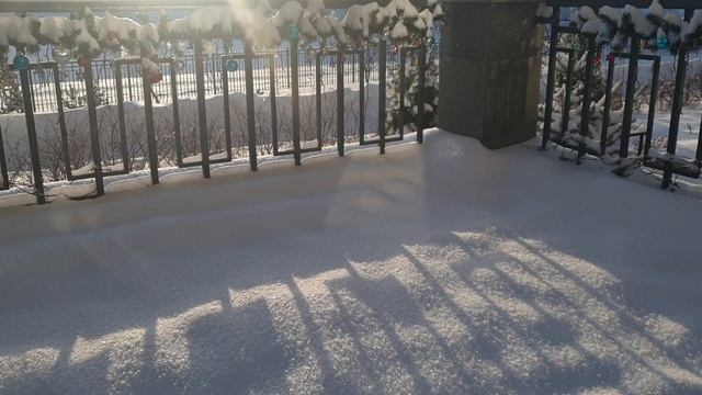 2024 Новый год