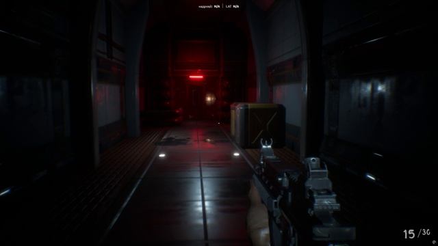 EBOLA Эмме Отвлекает Толпу Зомбаков Побег на Поезде Финал #10