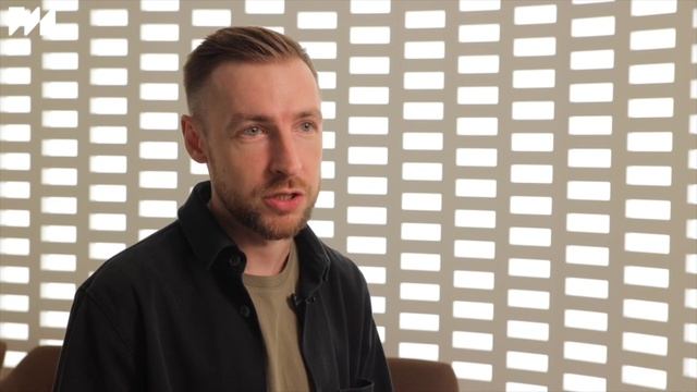 PRO Контент: новый выпуск с Иваном Грининым!