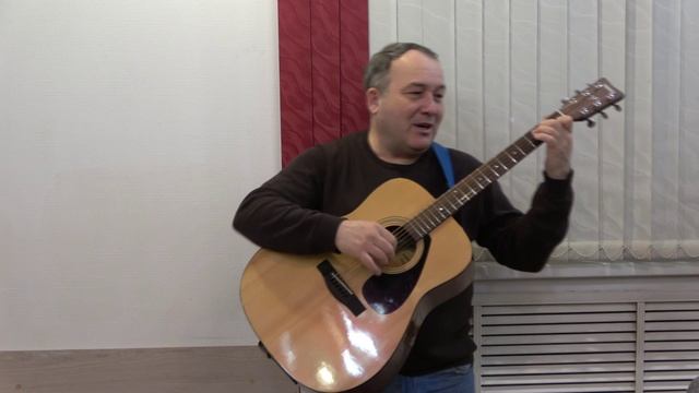 15 Детям от 2-х до 80-ти - Александр Башин