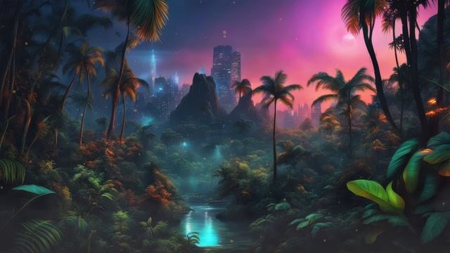 Спокойная музыка для учебы📚 Lofi Hip Hop