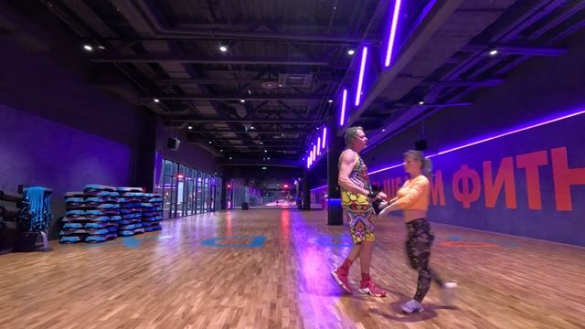 2025-03-05, (02), AUTOMATICA, Фитнес-2, Dance_Lilit, Vale★STAR, Exhibition, Show, Dance, GX010709