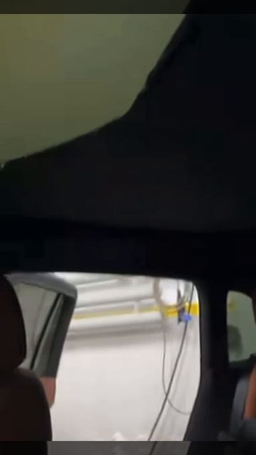 LiXiang мат прям перемат 😁😁😁