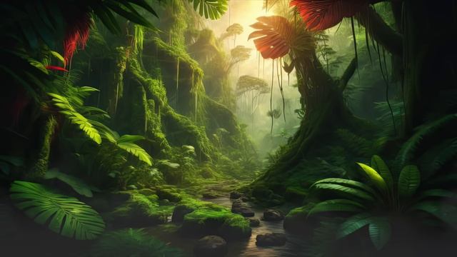 ☕ Lofi Hip Hop Музыка для учебы, спокойные ритмы