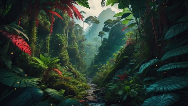 Спокойные ритмы для расслабления и концентрации🕊️ Lofi Coffee ☕ Lofi Hip Hop