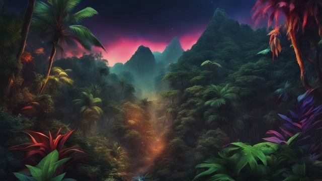 Релакс музыка 🌿 Lofi Coffee ☕ Расслабляющие Lofi ритмы