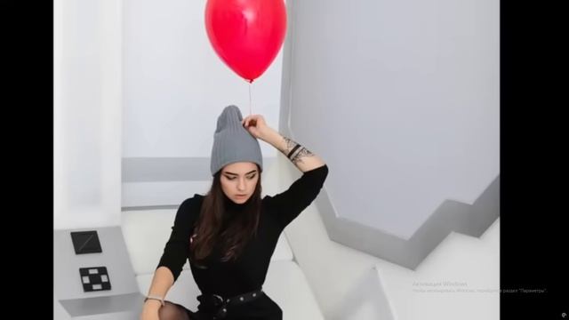 Тампоны слушать 18+