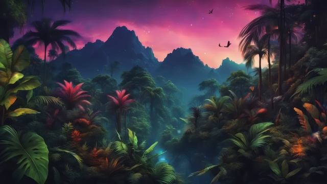 Музыка для глубокой фокусировки☕Deep Focus Lofi