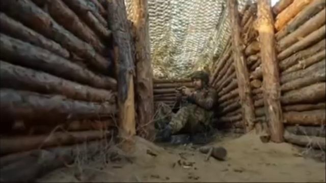 К 80 летию Великой победы. Моё творчество.