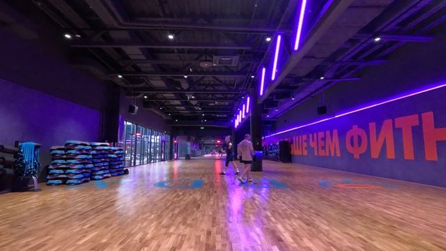 2025-03-05, (06), AUTOMATICA, Фитнес-2, Dance_Lilit, Vale★STAR, Exhibition, Show, Dance, GX010713