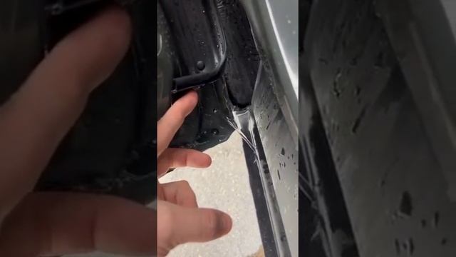 BYD делайте выводы ,очередная одноразовая ....😁