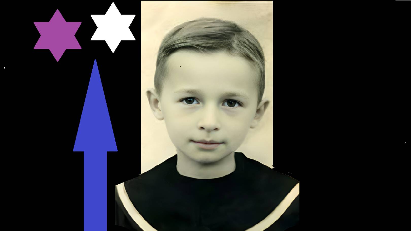 Стрелки вдоха и выдоха! Икона МОЛОДОСТИ. Медитация на Звуке ГАММЫ и ЦВЕТЕ чакр!