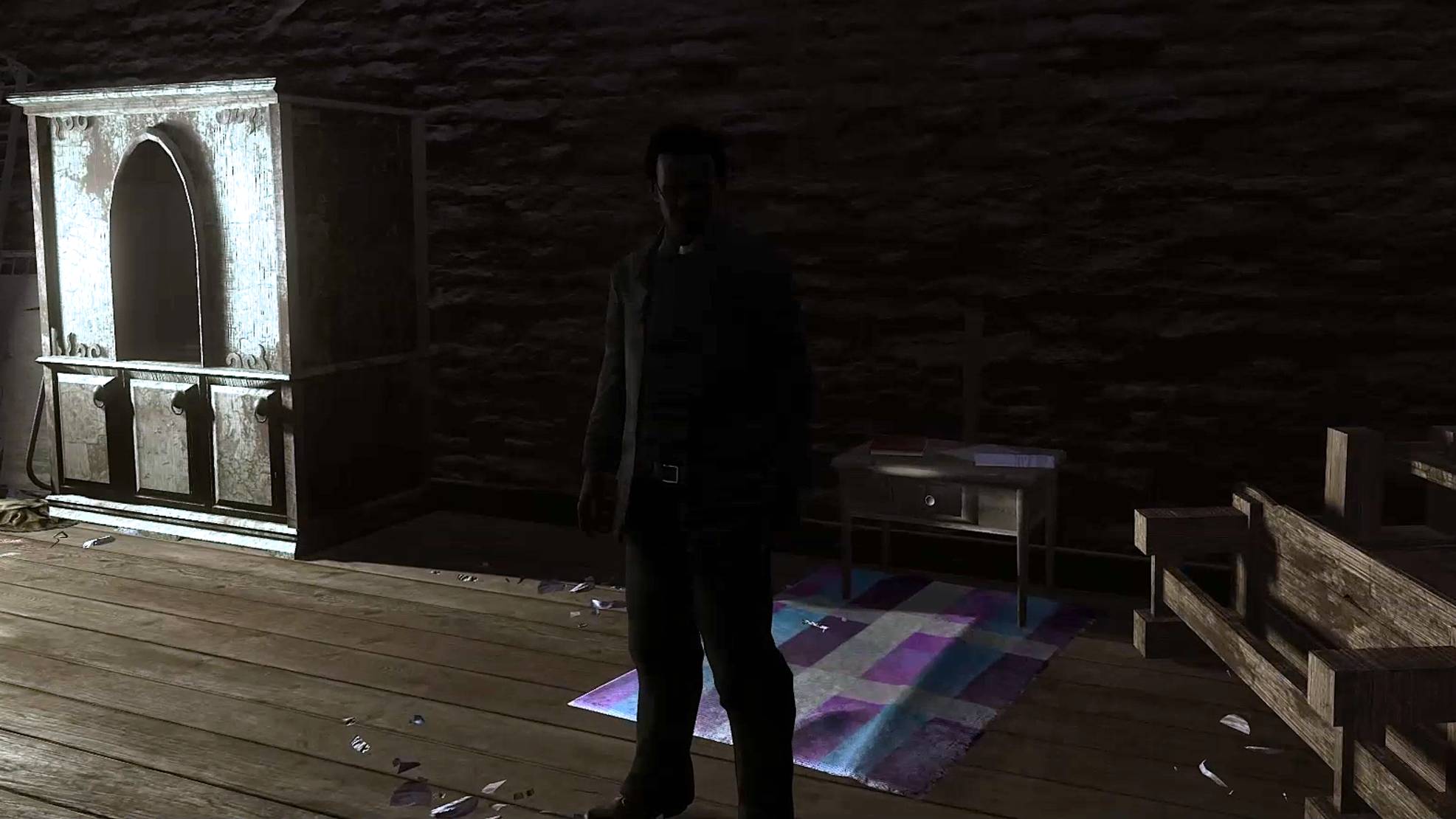 Пособник дьявола ~ Far Cry 2 #10