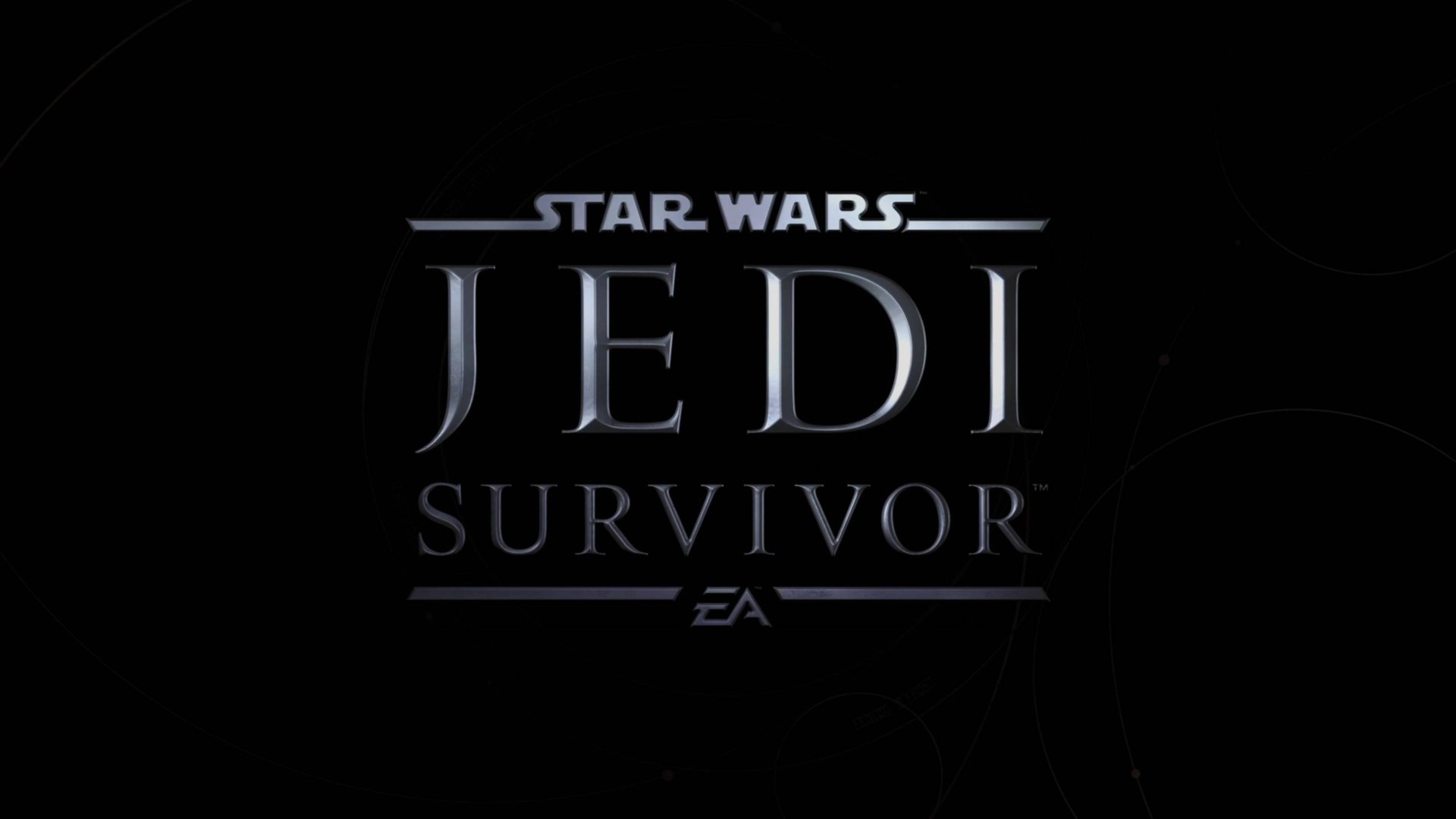 Звёздные Войны Джедай: Выживший, прохождение часть 11