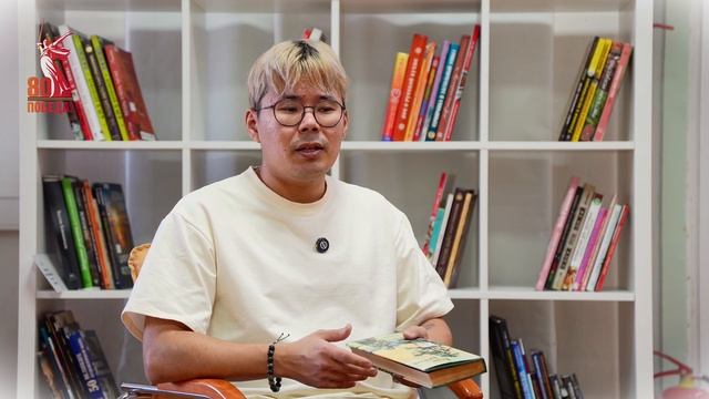 Книга недели: «А зори здесь тихие» Бориса Васильева