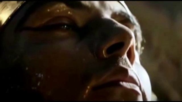 Рождение Атлантиды(Новый  мир)st Werema54