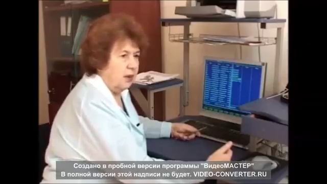 Интервью с Коекиной О.И.Тайны человеческого мозга.