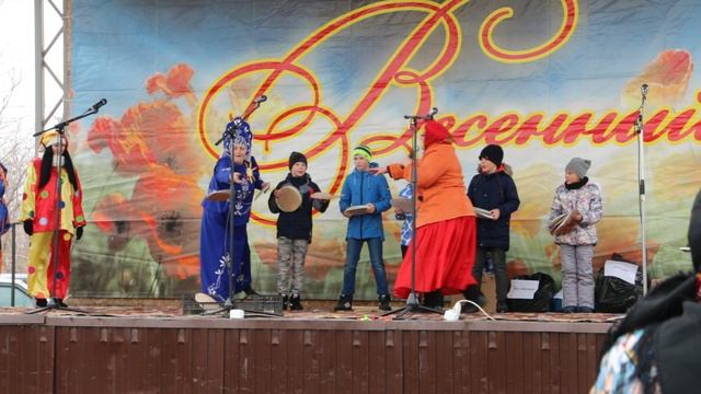 Игра-Метение блинов