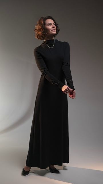 Фотопроект "8 женщин в науке": Наталья Степанова