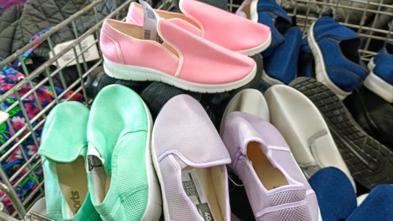 🚦СВЕТОФОР🚦НУЖНЫЕ и ПОЛЕЗНЫЕ ТОВАРЫ на ПОЛОЧКАХ МАГАЗИНА🚦