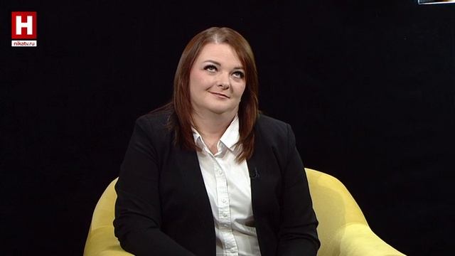 Философия спасателя | РАСПАКОВКА