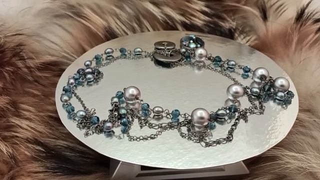 Подвеска 22-87-1