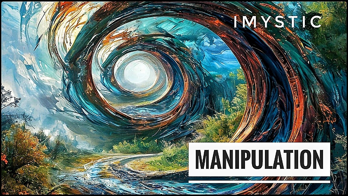 Manipulation - IMYSTIC